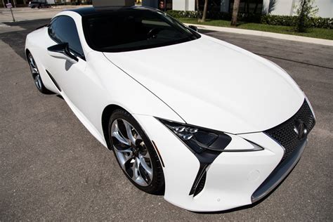 used lexus lc500|lexus lc 500 clearance sale.